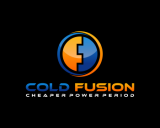 /public/logoimage/1534205897Cold Fusion.png